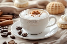 21000+ 커피와 디저트 사진, 무료 HD 커피와 디저트 이미지 사진 다운로드 - Lovepik