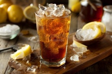 얼음 집 이미지, 사진 및 PNG 일러스트 무료 다운로드 - Lovepik 얼음 집 이미지, 사진 및 PNG 일러스트 무료 다운로드 - Lovepik 