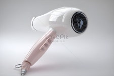280+ 헤어 드라이 사진, 무료 HD 헤어 드라이 이미지 사진 다운로드 - Lovepik