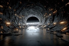 터널 속도등 이미지, 사진 및 PNG 일러스트 무료 다운로드 - Lovepik 터널 속도등 이미지, 사진 및 PNG 일러스트 무료 다운로드 - Lovepik 