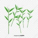 중국 바람이 수묵 대나무 일러스트 PNG 일러스트 무료 다운로드 - Lovepik 중국 바람이 수묵 대나무 일러스트