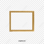 금빛 무늬 경계 상장 일러스트 액자 일러스트,우주,과학 기술 PNG 일러스트 무료 다운로드 - Lovepik 금빛 무늬 경계 상장 일러스트 액자... 