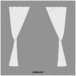 하양 이미지, 사진 및 PNG 일러스트 무료 다운로드 - Lovepik 하양 이미지, 사진 및 PNG 일러스트 무료 다운로드 - Lovepik 