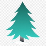 옥외 변소 PNG 일러스트 및 벡터 이미지 | 무료 다운로드 - Lovepik