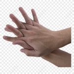 왼쪽 손가락의 오른쪽 손가락,손목,광장,왼손 PNG 일러스트 무료 다운로드 - Lovepik 왼쪽 손가락의 오른쪽 손가락,손목,광장,왼손