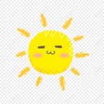  귀여운 웃음이 해가 매체,선명한,시즌,삽화