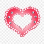 214 이미지, 사진 및 PNG 일러스트 무료 다운로드 - Lovepik 214 이미지, 사진 및 PNG 일러스트 무료 다운로드 - Lovepik 
