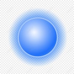 수정아 PNG 일러스트 및 벡터 이미지 | 무료 다운로드 - Lovepik