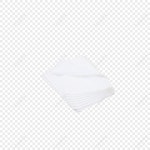  섬유 식사 태블릿 냅킨,직물,깨끗한,마루