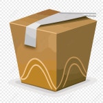 테이크 아웃 상자 이미지, 사진 및 PNG 일러스트 무료 다운로드 - Lovepik 테이크 아웃 상자 이미지, 사진 및 PNG 일러스트 무료 다운로드... 