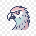헤드 라인 이미지, 사진 및 PNG 일러스트 무료 다운로드 - Lovepik 헤드 라인 이미지, 사진 및 PNG 일러스트 무료 다운로드 - Lovepik 