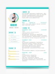 Ui 디자인 다시 단어 템플릿 엑셀_엑셀 무료 다운로드 400132171_lovepik.com Ui 디자인 다시 단어 템플릿