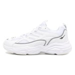 [프로-스펙스]스테이 101 PS0US19F101 [W CONCEPT]