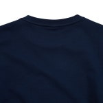 [프로-스펙스]오리지널 스타일 CP 반팔맨투맨(W)MT-X373 [W CONCEPT]