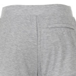[아이스탁몰] 프로스펙스 [프로스펙스] 홀메쉬 배색 레깅스 TR 하(W)WN-M341 (PW3WN19M341) 14,200원 [아이스탁몰]  프로스펙스... 