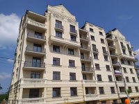 Трускавець | Truskavets | Page 3 | SkyscraperCity Forum Трускавець | Truskavets