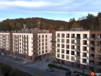 Будівництво у Львівській області | Lviv Region Construction Updates | Page 74 | SkyscraperCity Forum... 