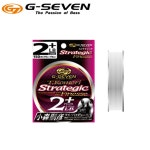 루어방 > 상품카테고리 루어방