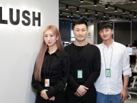 [(주)러쉬코리아] [러쉬코리아] 디지털부문 정보보호 솔루션 운영 채용 - 사람인