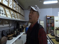 휴먼다큐 사노라면 - MBN 휴먼다큐 사노라면