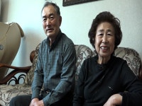 휴먼다큐 사노라면 - MBN 휴먼다큐 사노라면