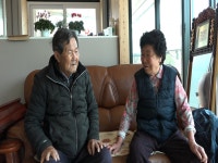 휴먼다큐 사노라면 - MBN 휴먼다큐 사노라면