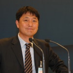 일본 경산성 한국 반도체 수출규제 품목, 일부 완화 일본 경산성 ″한국 반도체 수출규제 품목, 일부 완화″