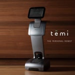 휴림로봇, 테미 본사 1500만 달러 자금 유치…글로벌 마케팅 역량 강화 - MBN 휴림로봇, 테미 본사 1500만 달러 자금 유치…″글로벌... 