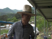 휴먼다큐 사노라면 - MBN 휴먼다큐 사노라면