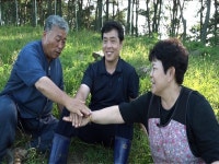 휴먼다큐 사노라면 - MBN 휴먼다큐 사노라면