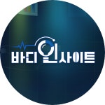 굿모닝 MBN : 고속도로 주유소 인기…″기름값 올려라″ 항의 - MBN