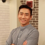생생 정보마당 - MBN 생생 정보마당 - 출연자 소개