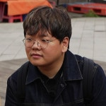전현무계획2 - MBN 전현무계획2 - 출연자소개