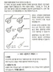 더리얼스 엠데코:대한민국 대표 플라워 종합쇼핑몰 [더리얼스 엠데코] 전정가위 (화랑가든)