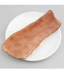플라워 종합쇼핑몰 [더리얼스 엠데코] 그릴 LA갈비 모형 20cm 엘에이 갈비 소 쇠고기 바베큐 정육점 식당 코너 가짜 고기뷔페 인조 음식모형 PR