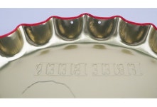 더리얼스 엠데코:대한민국 대표 플라워 종합쇼핑몰 [더리얼스 엠데코] 레트로 틴 병뚜껑 액자 레드 레이건 프리 비어 40cm 카페 셀프 인테리어... 