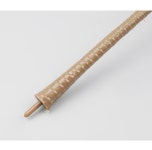 더리얼스 엠데코:대한민국 대표 플라워 종합쇼핑몰 [더리얼스 엠데코] 미니어처 트리 코코넛 야자수 나무 모형 8cm 9.5cm 11.5cm 14.5cm 16.... 