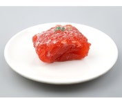 더리얼스 엠데코:대한민국 대표 플라워 종합쇼핑몰 [더리얼스 엠데코] 양념 갈비 모형 정육고기 8cm 소고기 생고기 정육점 뷔페 고기 코너 인조... 