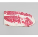 생고기 모형 13.2cm 정육점 뷔페 고기 코너 인조 음식모형 가짜 식품... 2cm 정육점 뷔페 고기 코너 인조 음식모형 가짜 식품 전시 PR