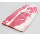 더리얼스 엠데코:대한민국 대표 플라워 종합쇼핑몰 [더리얼스 엠데코] 생고기 모형 13.2cm 정육점 뷔페 고기 코너 인조 음식모형 가짜 식품... 