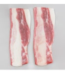 더리얼스 엠데코:대한민국 대표 플라워 종합쇼핑몰 [더리얼스 엠데코] 생고기 모형 15.3cm 정육점 뷔페 고기 코너 인조 음식모형 가짜 식품... 