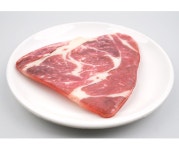 더리얼스 엠데코:대한민국 대표 플라워 종합쇼핑몰 [더리얼스 엠데코] 생고기 모형 13cm 정육점 뷔페 고기 코너 인조 음식모형 가짜 식품 전시 PR