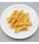 더리얼스 엠데코:대한민국 대표 플라워 종합쇼핑몰 [더리얼스 엠데코] 국내수작업 리얼 감자튀김 후렌치 후라이 모형 20cm 주문제작 한식... 