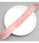 더리얼스 엠데코:대한민국 대표 플라워 종합쇼핑몰 [더리얼스 엠데코] 슬라이스 소고기 모형 생고기 A 30cm 정육점 뷔페 식당 음식모형 식품... 