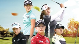 레슨팩토리2 : [팩토리 클리닉] 김형주의 TIP, 몸의 정렬 셀프 체크 : SBS Golf [팩토리 클리닉] 김형주의 TIP, 몸의 정렬 셀프 체크