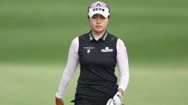 SBS 스포츠 골프 뉴스 : 전체뉴스 : [아카데미] 웨지 샷 몸의 쓰임 기본을 알아보자 : SBS [아카데미] 웨지 샷 몸의 쓰임 기본을 알아보자