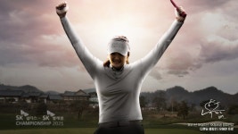 SBS골프 아카데미 : [ 정승우 스윙바이블] 진실의 순간! 임팩트 : SBS Golf [ 정승우 스윙바이블] 진실의 순간! 임팩트