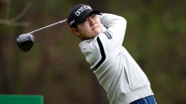 SBS 스포츠 골프 뉴스 : 전체뉴스 : [KLPGA] 리디아 고, 제19회 하이트진로 챔피언십 출전 : SBS [KLPGA] 리디아 고, 제19회 하이트진로... 