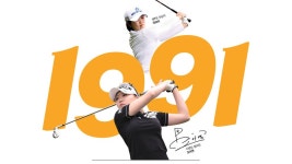 SBS골프 아카데미 : [시청자 클리닉] 드라이버 샷 비거리 : SBS Golf [시청자 클리닉] 드라이버 샷 비거리