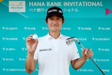 SBS골프 아카데미 : [다시보기] SBS골프 아카데미 2219회 : SBS Golf [다시보기] SBS골프 아카데미 2219회